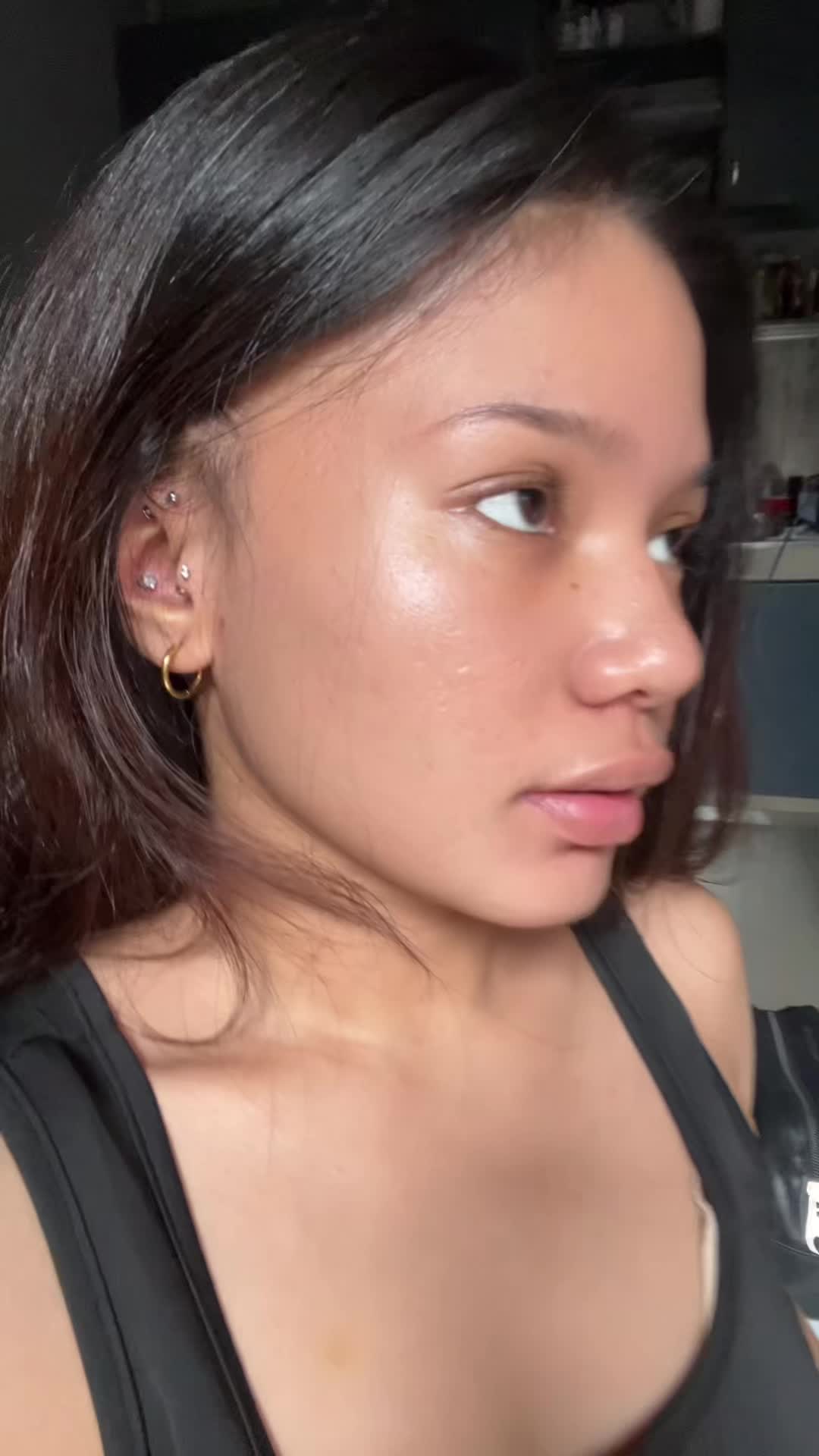 @angelicasrz_