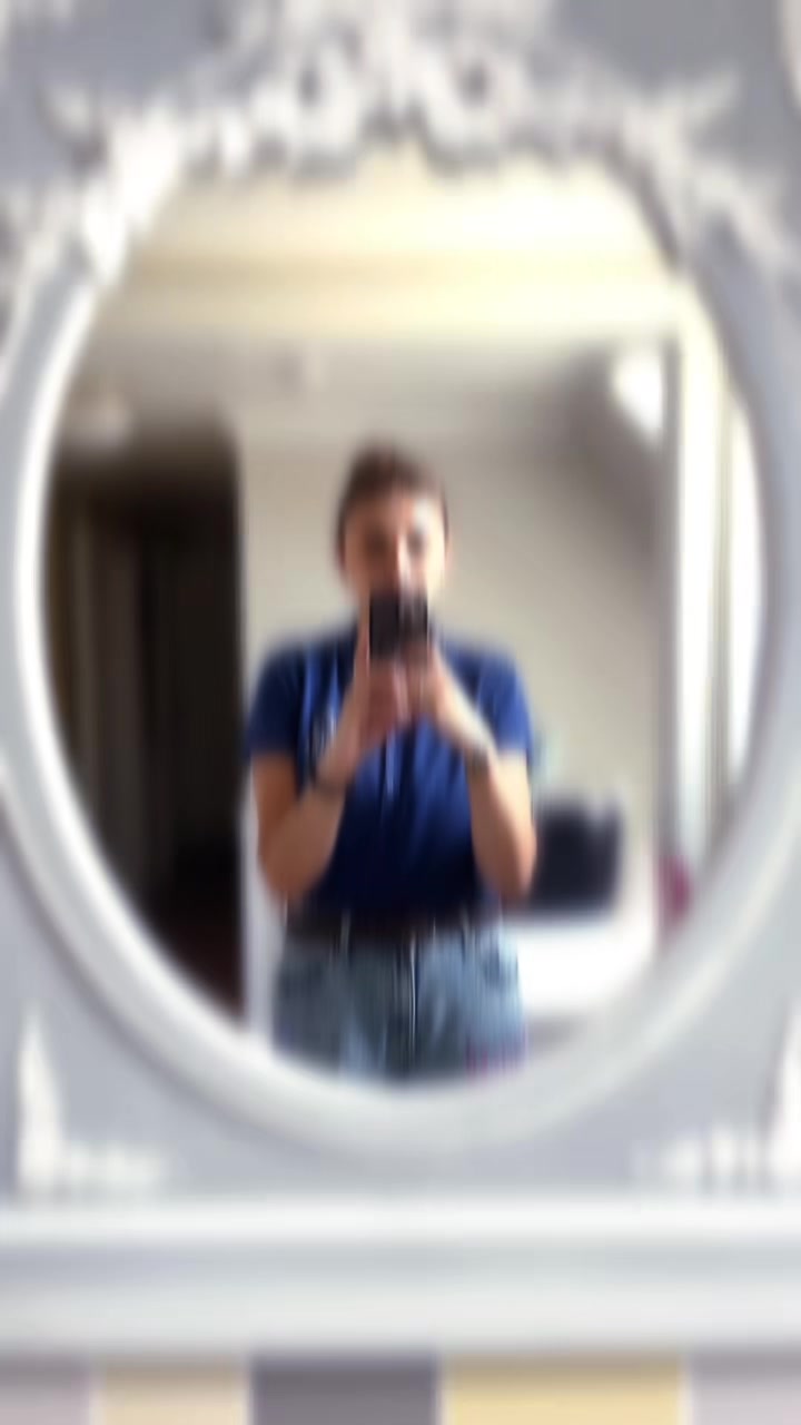 @Engel