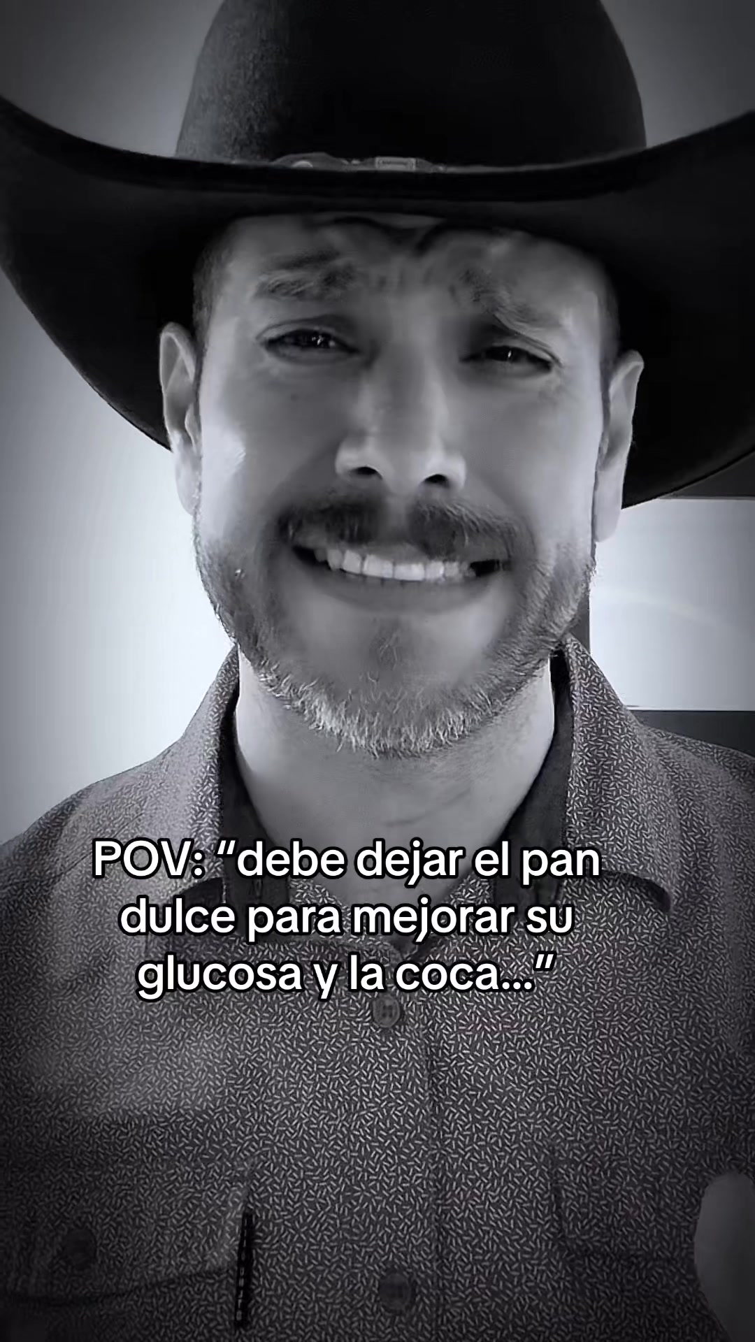 @Dr JuanMa