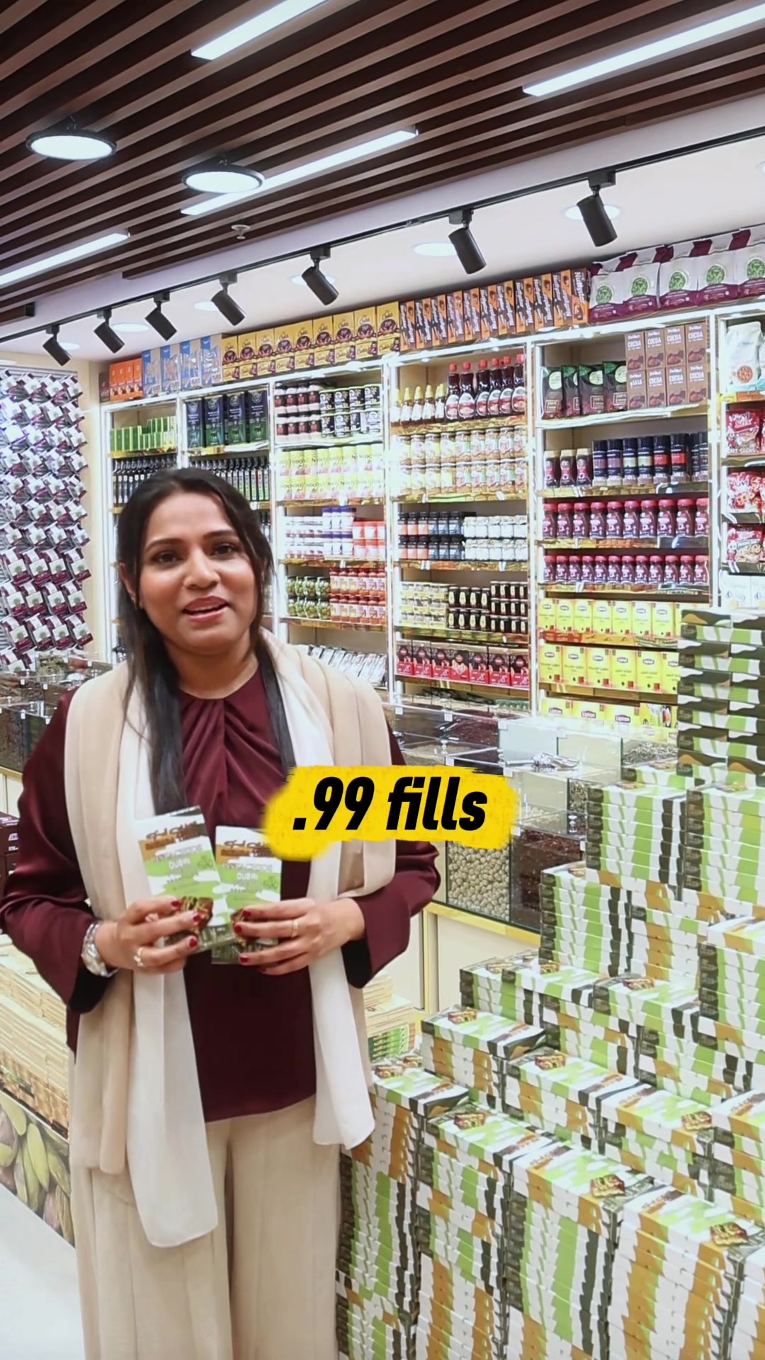 @Safna Mohamed