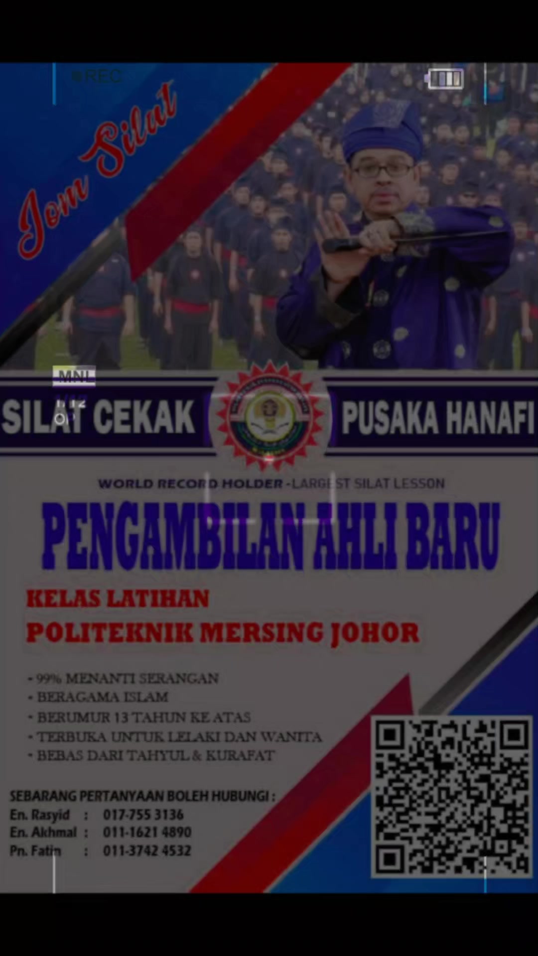 @scphMersing