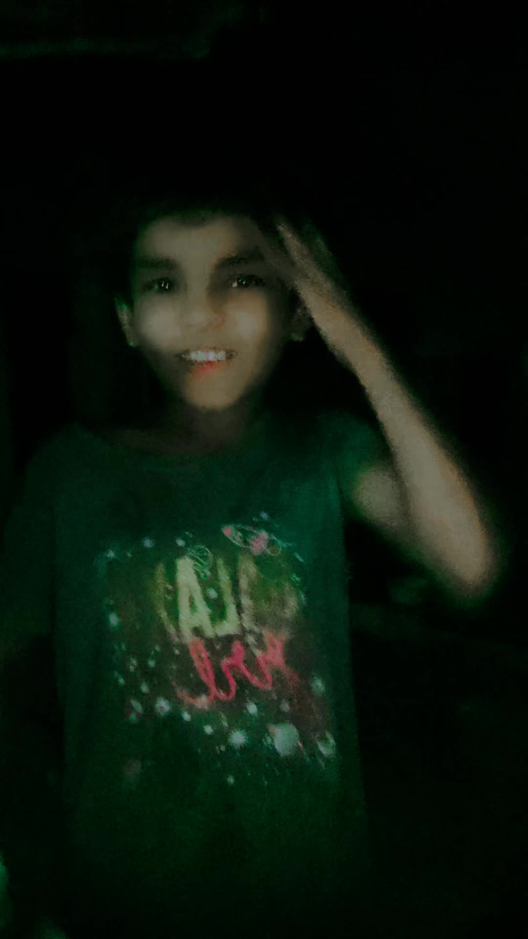 @waqas aashiq