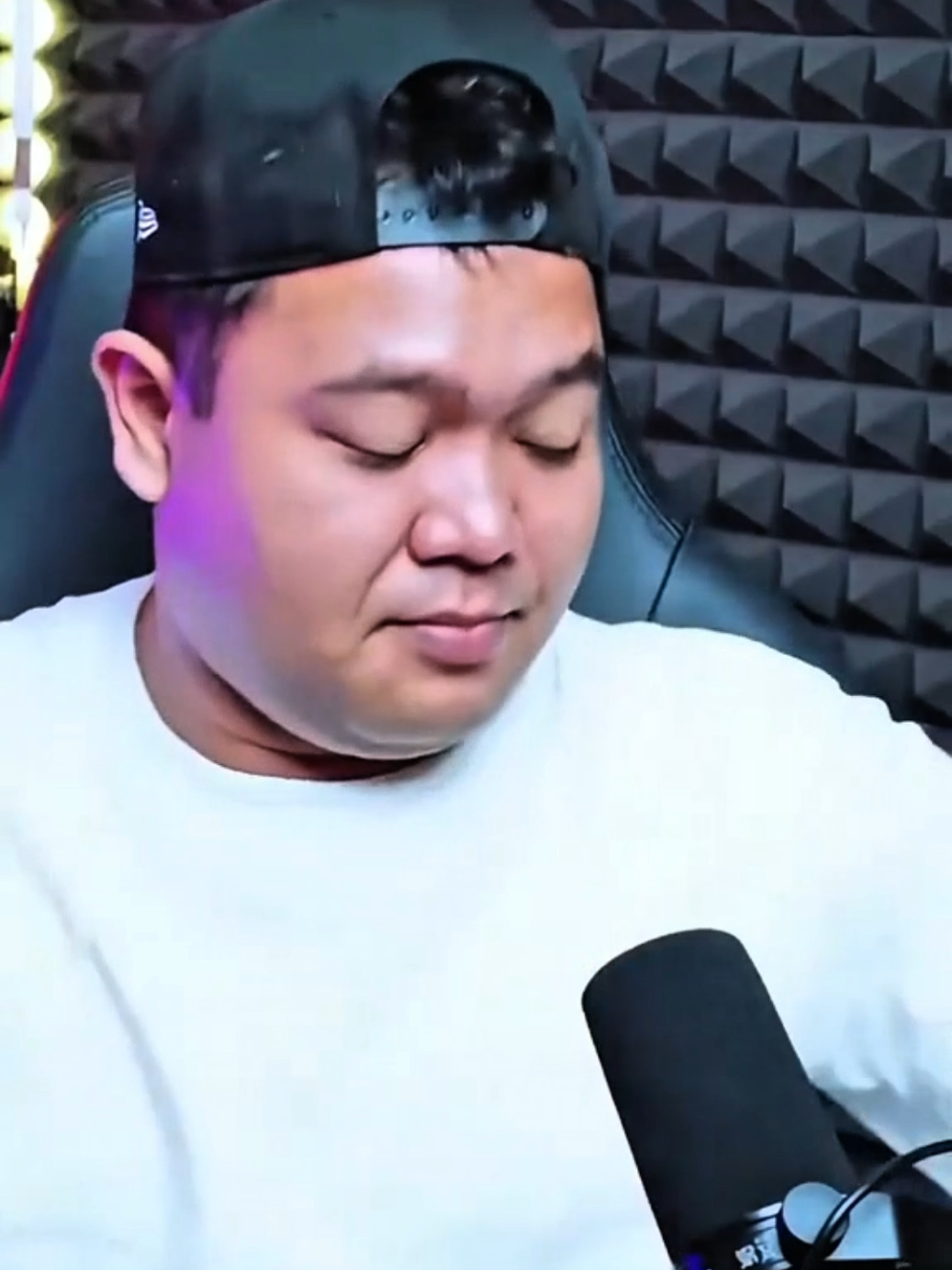 @๐ฌ๐ผ๐๐ฟ๐ฟ๐ฟ_๐๐น๐ถ๐ถ๐ฝ
