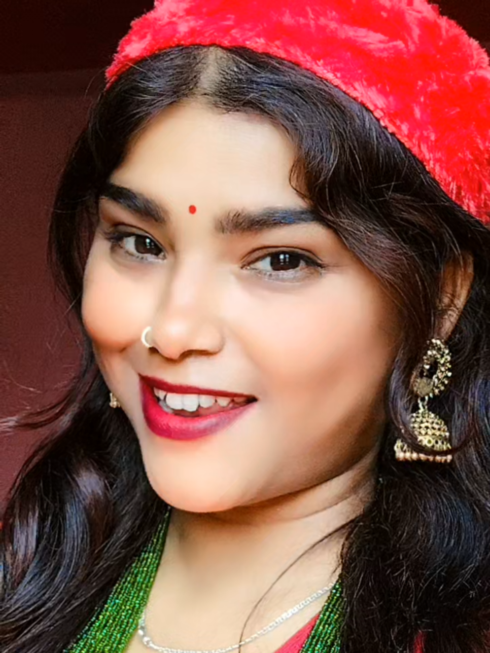 @❤️🩹(♡fulkumari♡)❤️🩹