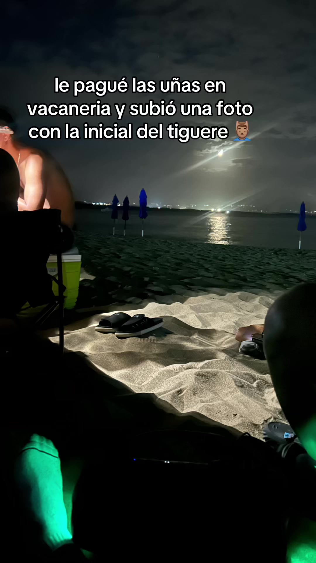 @AM20🥷🏽