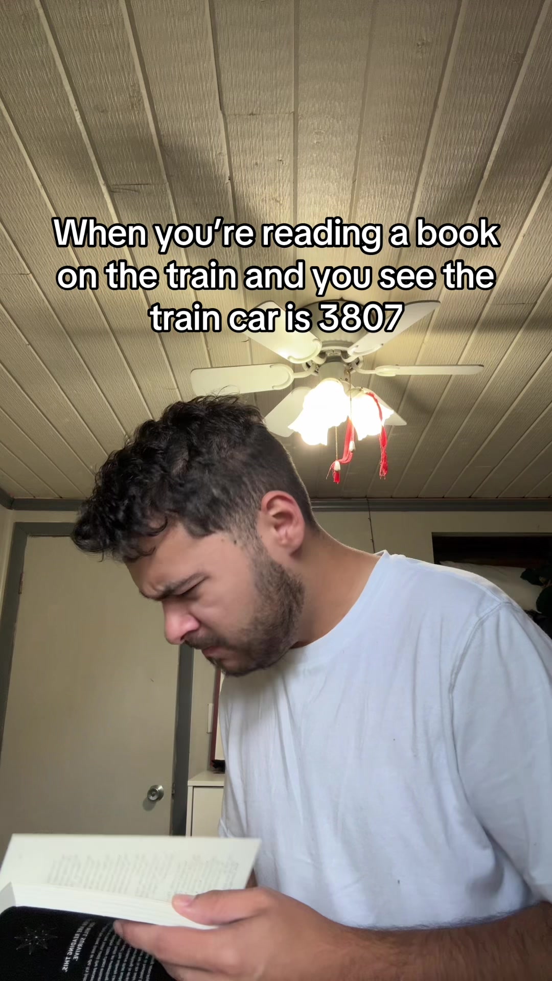 @ZaneTheCane