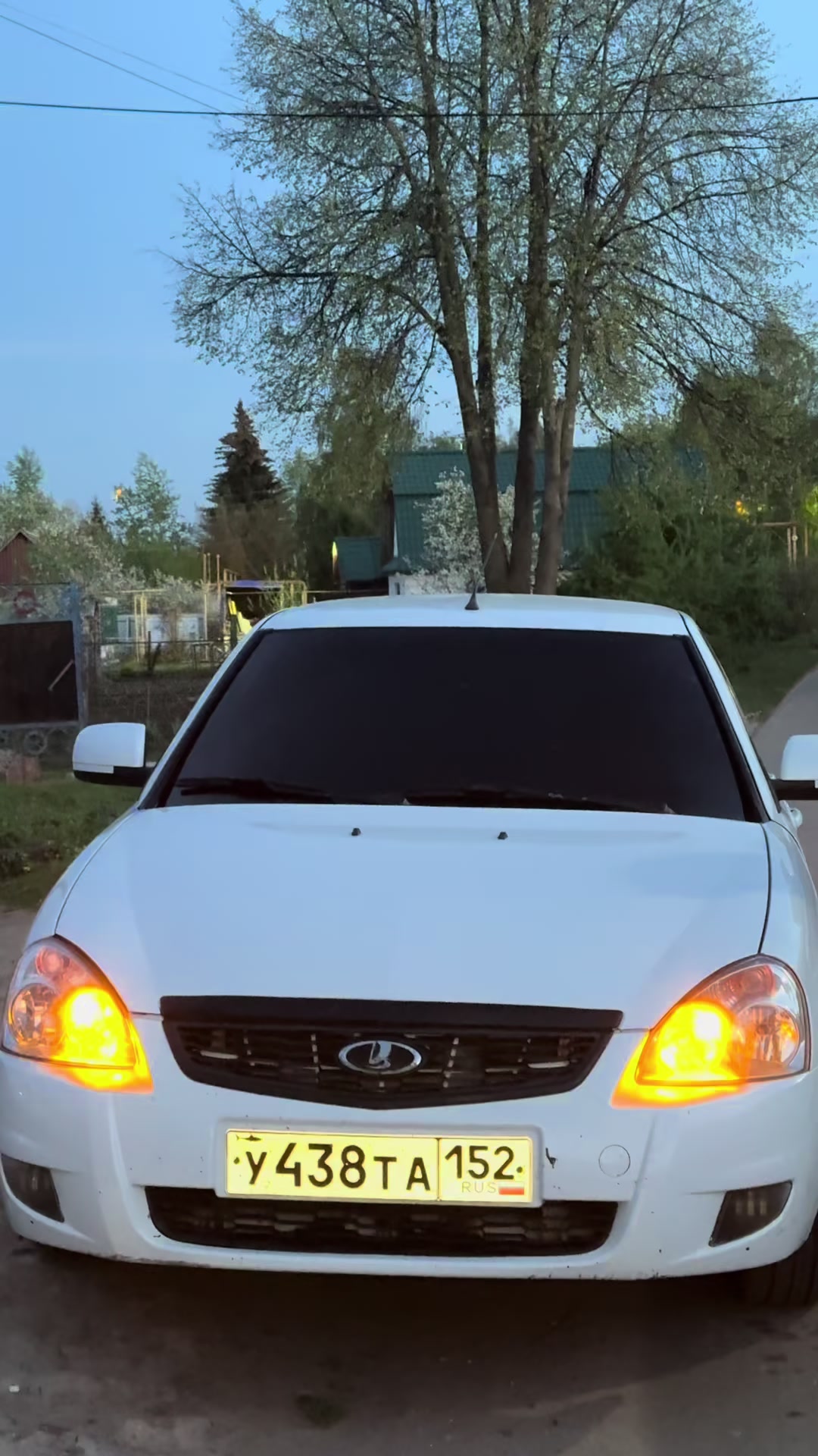 @Pilninskiy