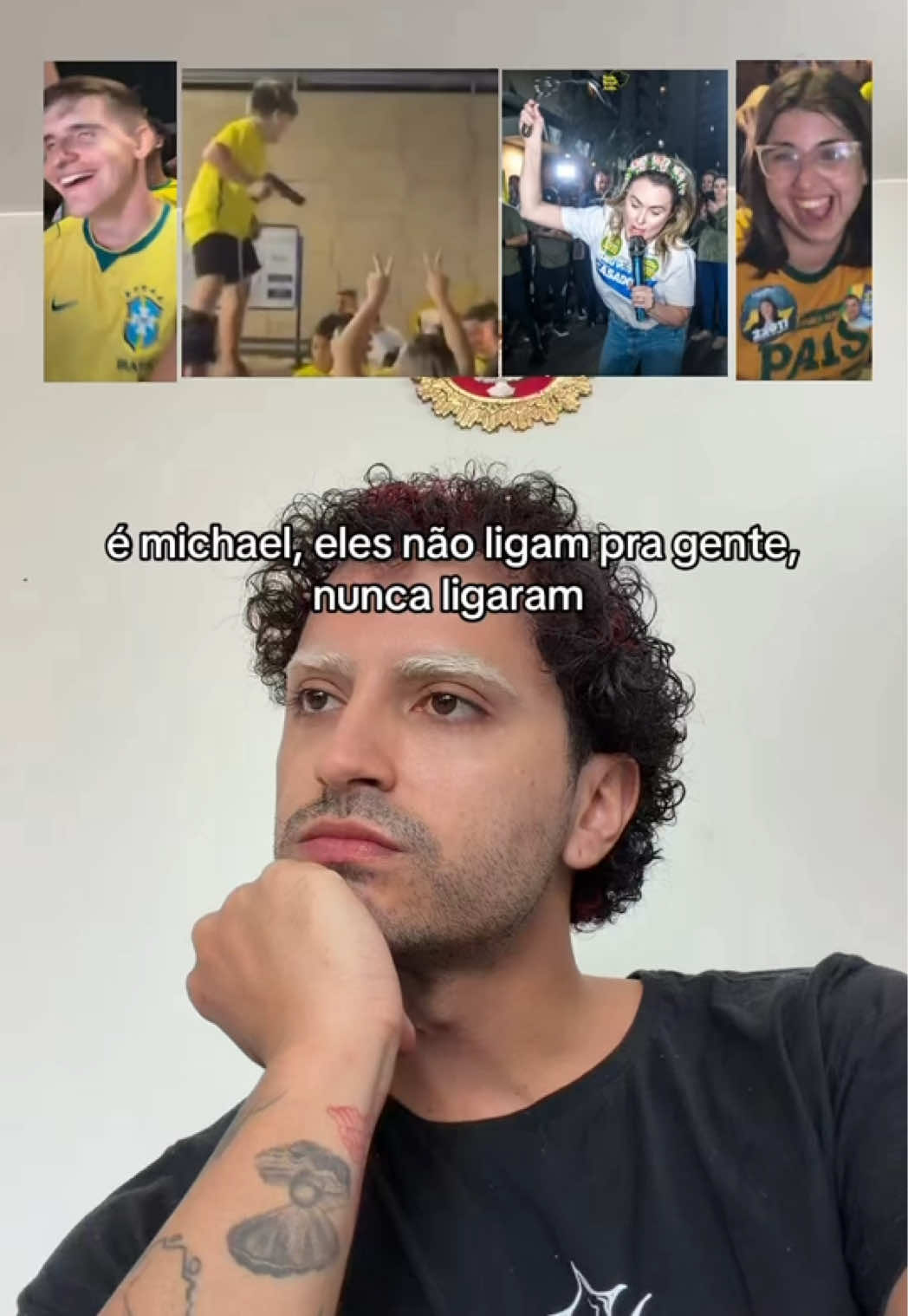 @joaodurt