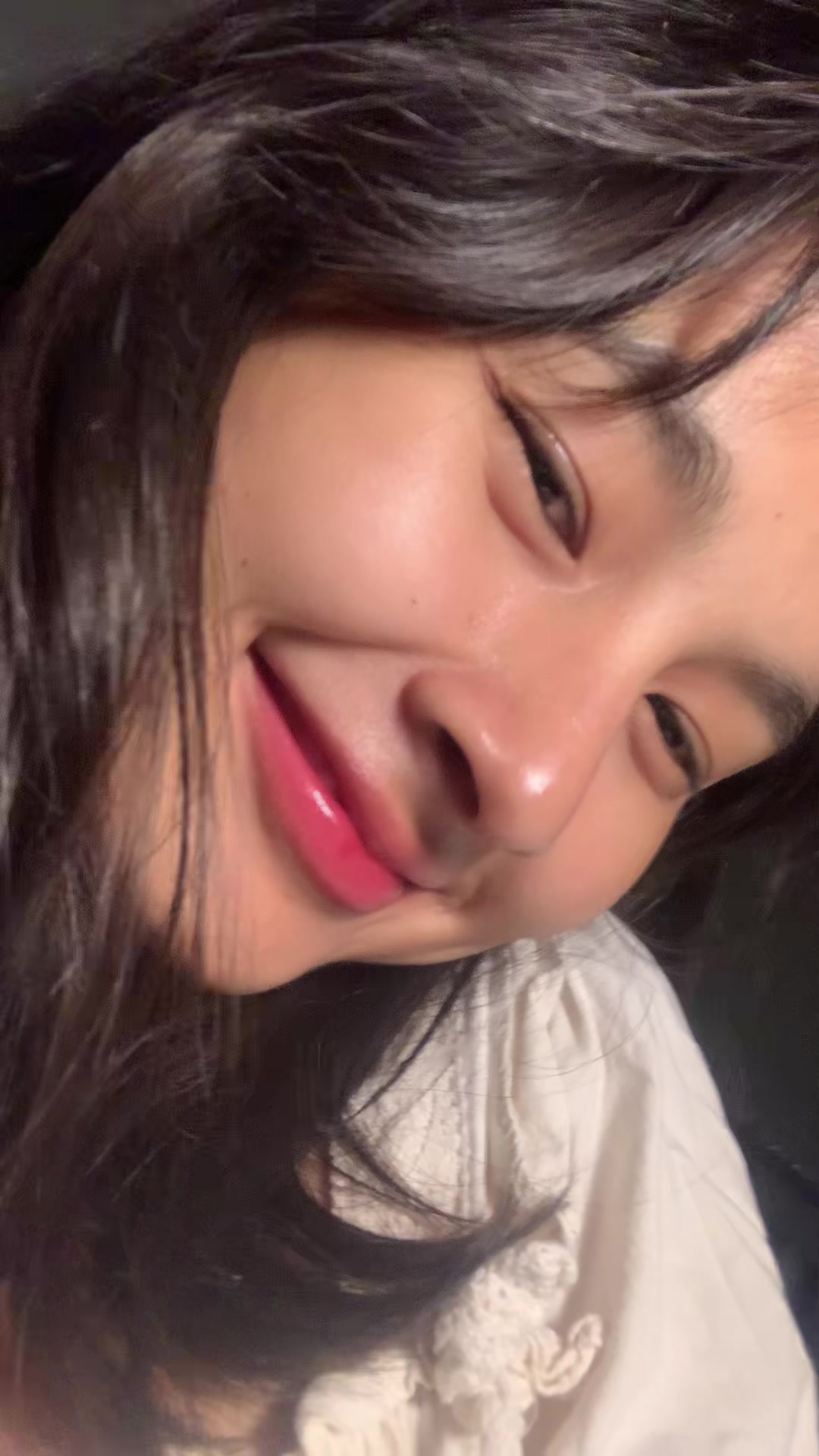 @Raehan