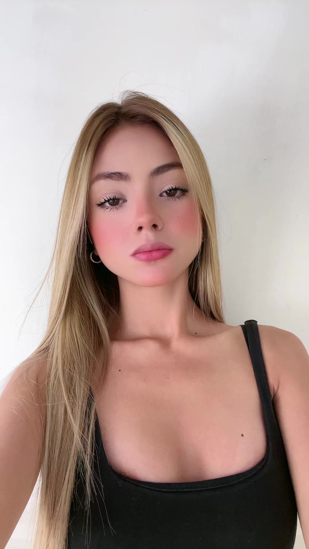 @alessahistol