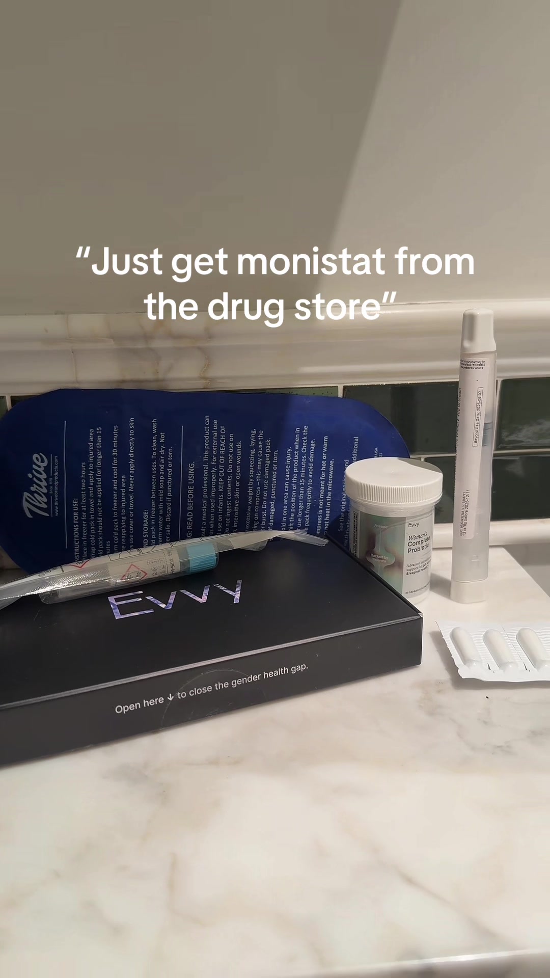 @Evvy