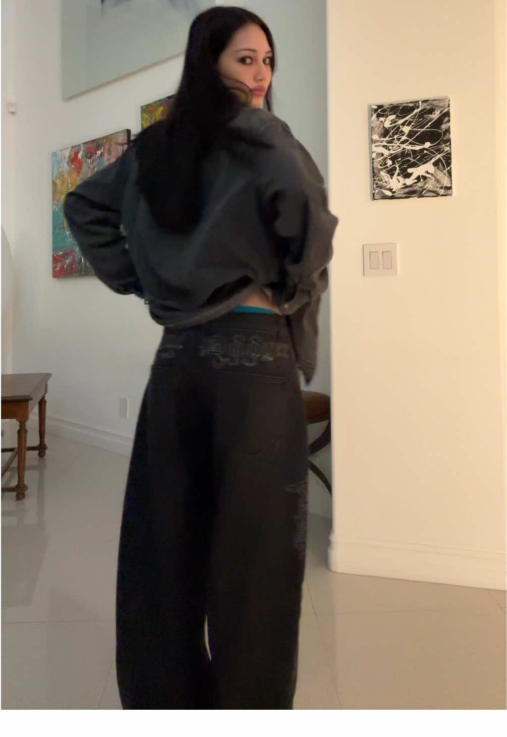 @pkbsj