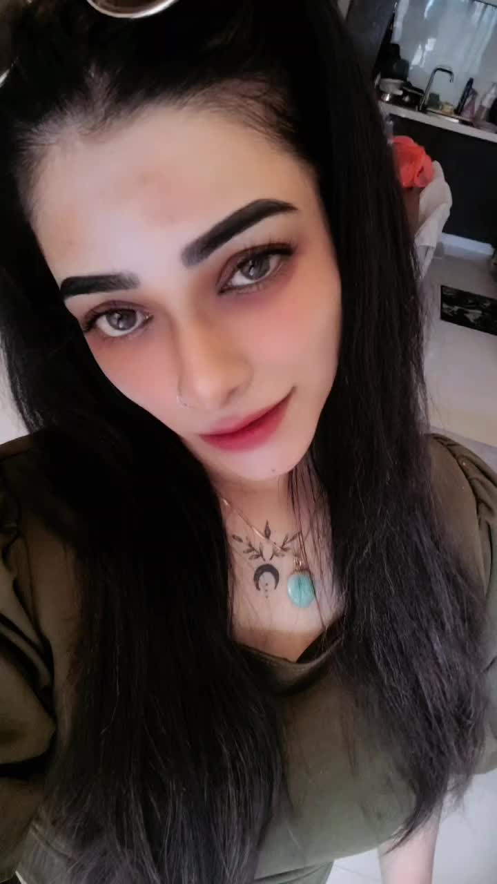 @🪬𝓜𝓲𝓼𝓼 𝓝𝓲𝔂𝓪 💎🪽