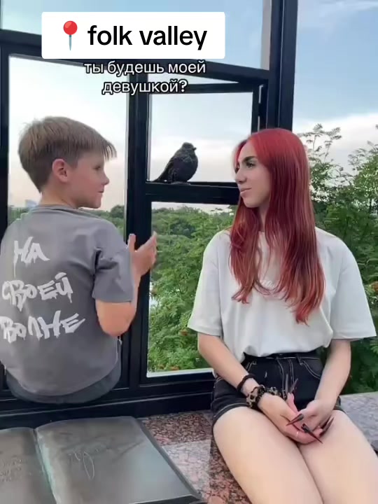 @фiжма72