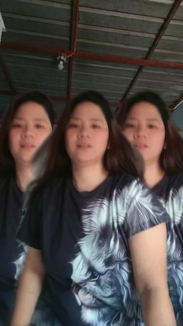 @Martine2019