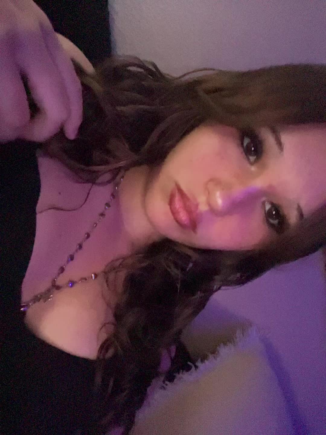 @dessiii