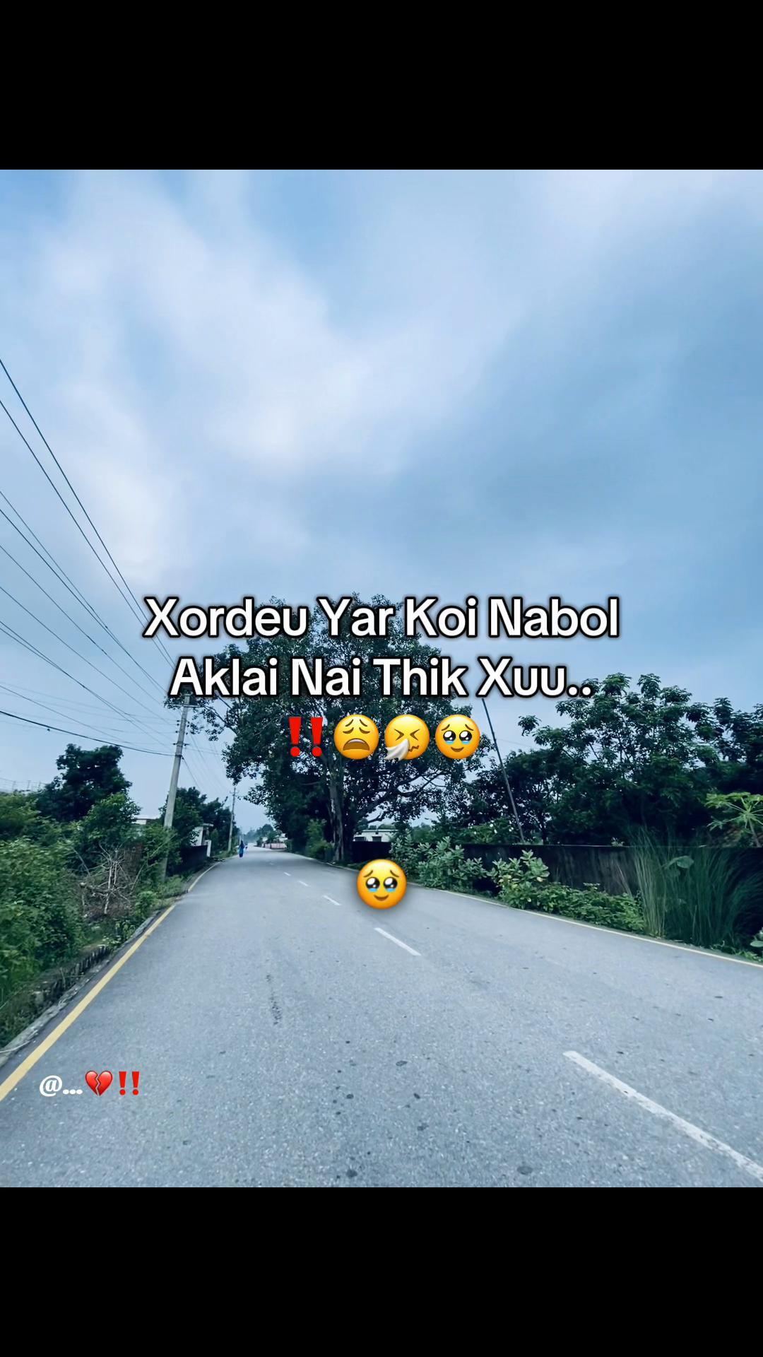 @Jeryy‼️