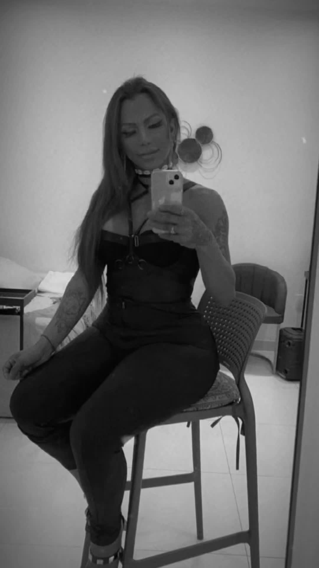 @CibelyYasmin01