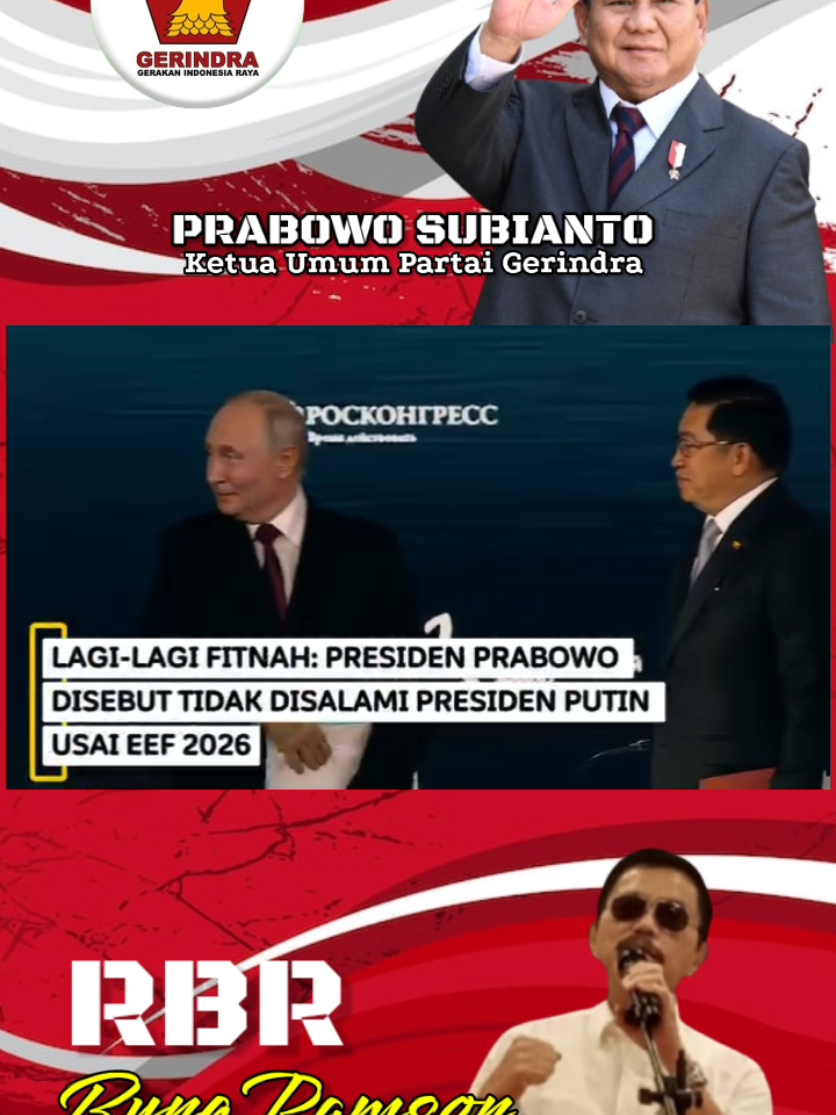 @Relawan Bung Ramson