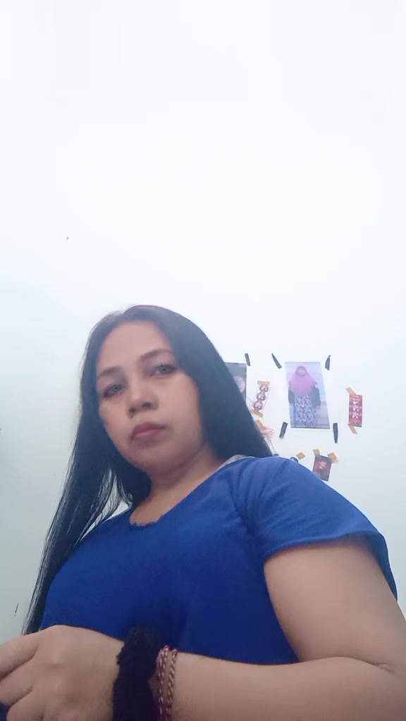 @Hafisa yg sll sbr2 bnget