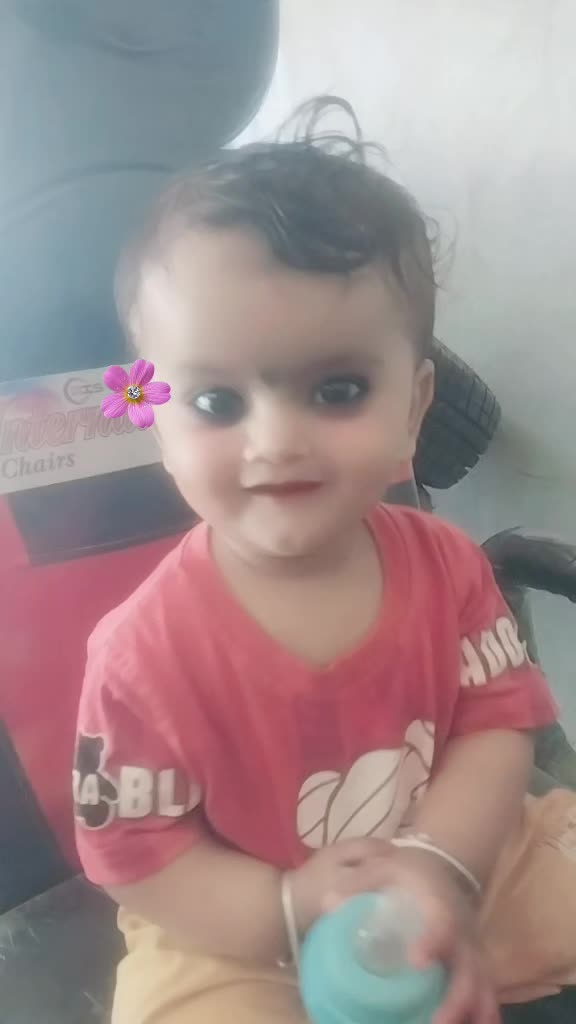 @Nehasaroj❤️