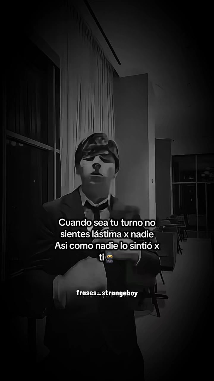 @frases_strangeboy