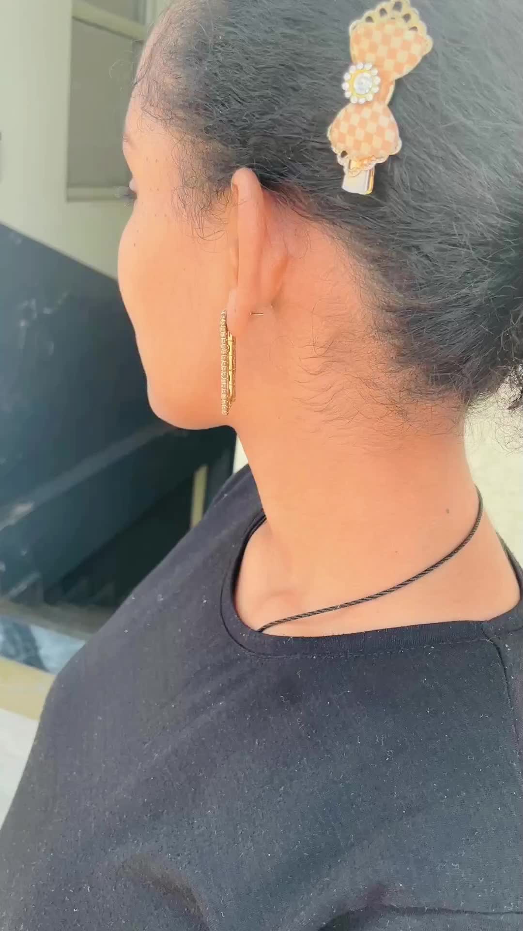 @Mahi.B
