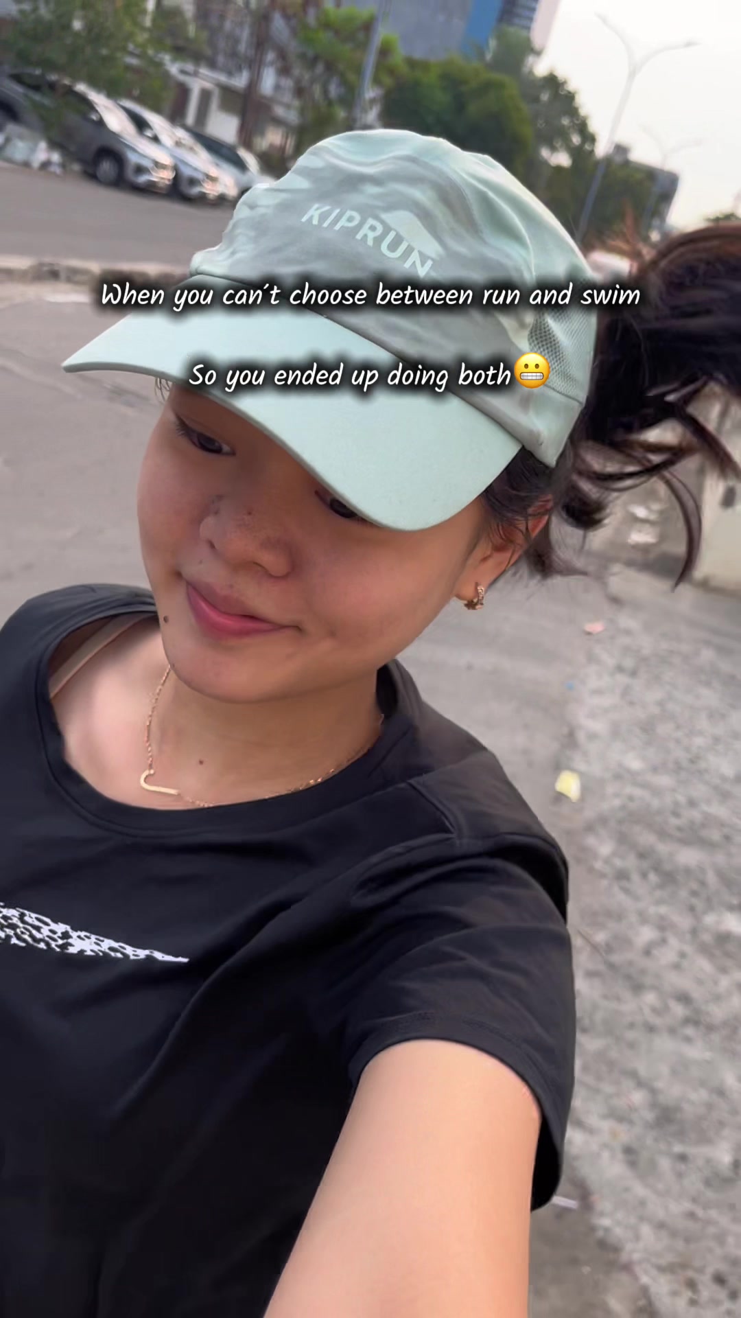 @Jessica Prajnadewi