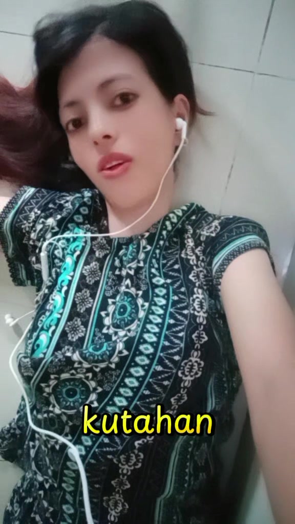 @pigin di utamakan 1234༆•❤꧂
