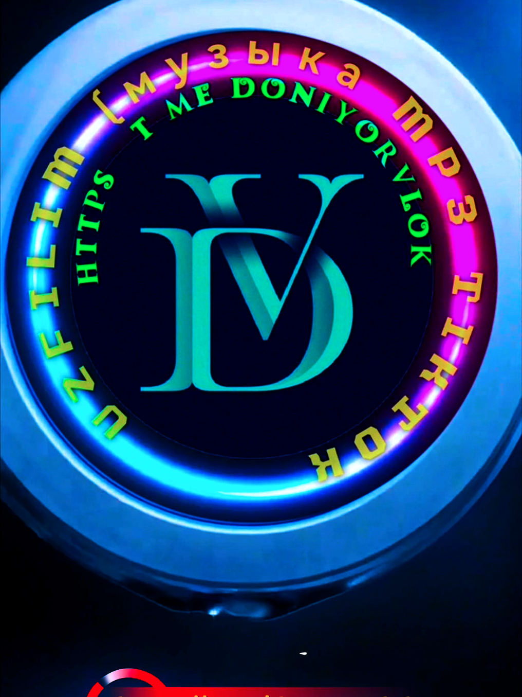 @☪꯭͈͠..☜꯭᳛Doniy☪꯭͈͠➳᳔᳔꯭͈⃡ᚐ꯭͈⃡►͕