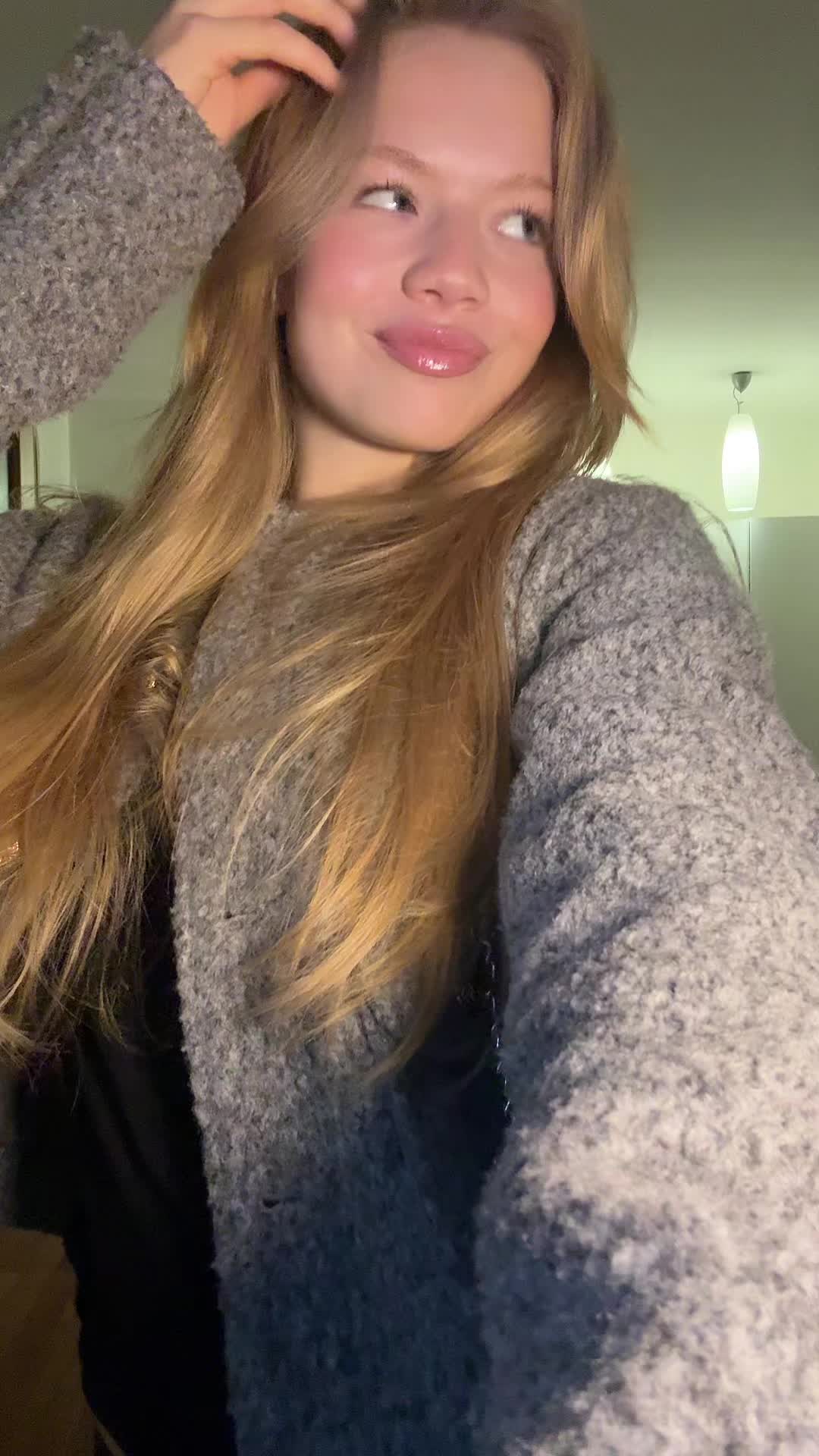 @alenkaamaskk