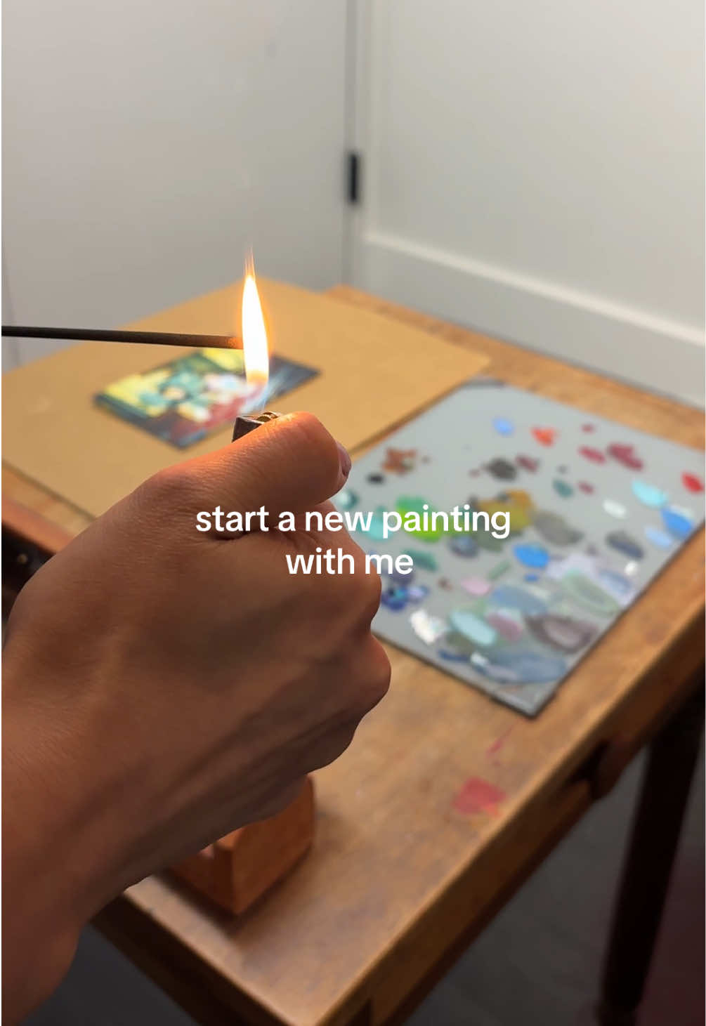 @deb.create