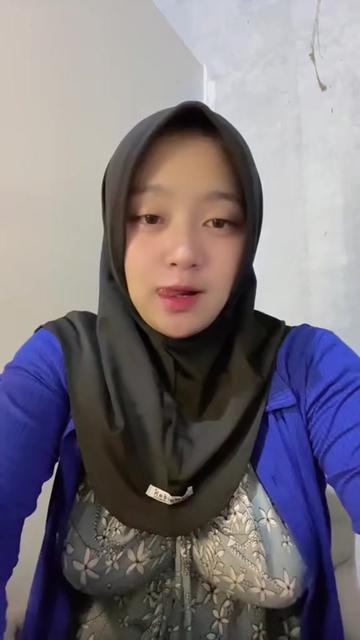 @BabyTops786