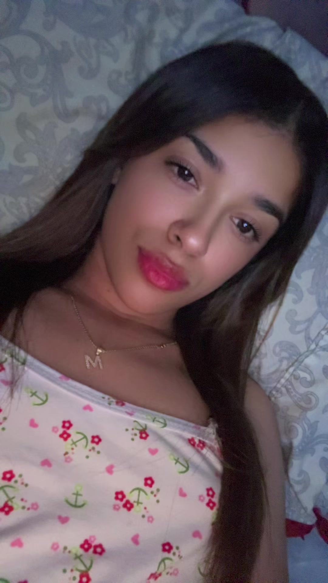 @Marileisy Reyes 🧚🏻&zwj;♀️