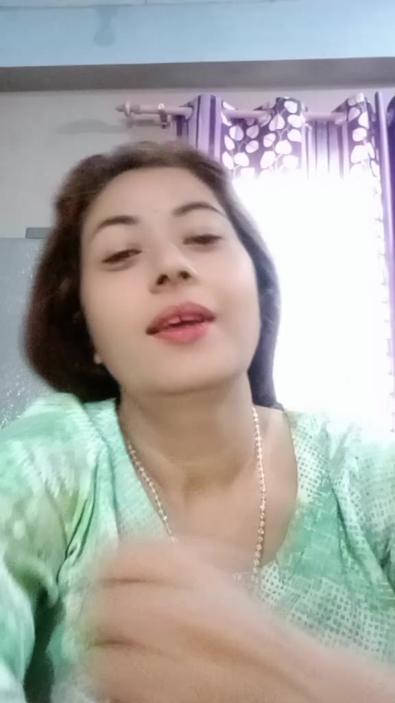 @Sumana Poudel
