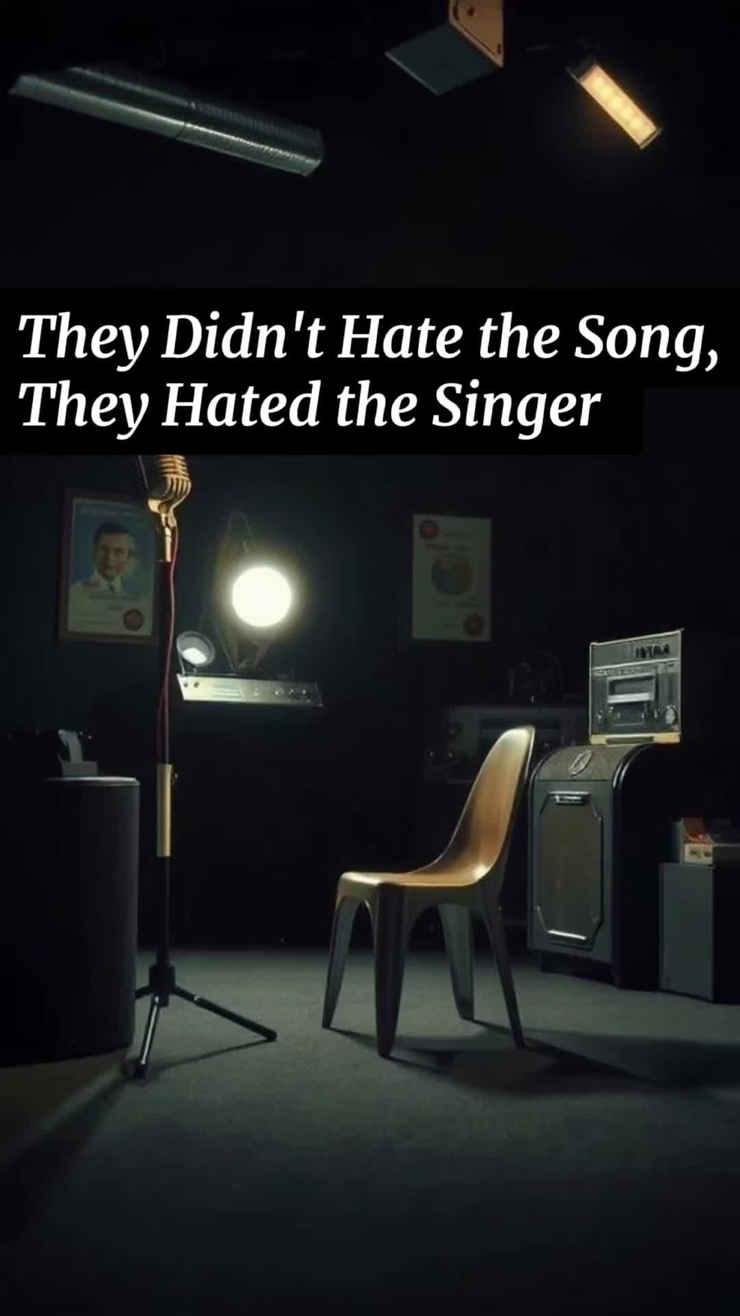 @Black Music History Reclaimed