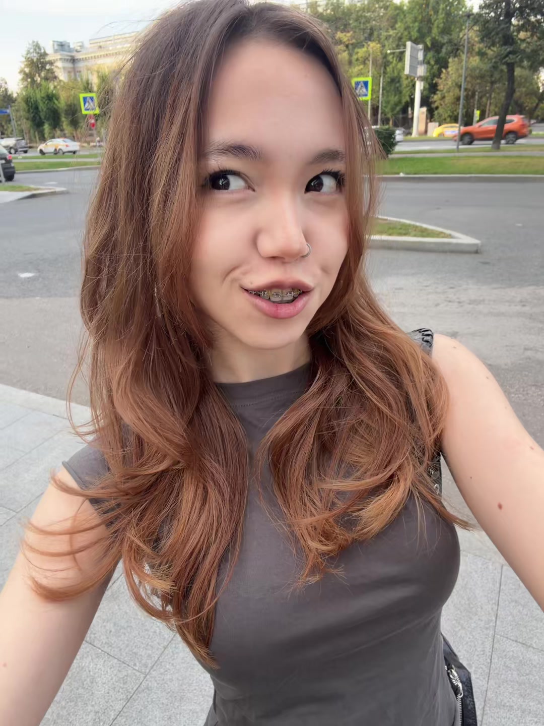 @Maria Shakhmatova