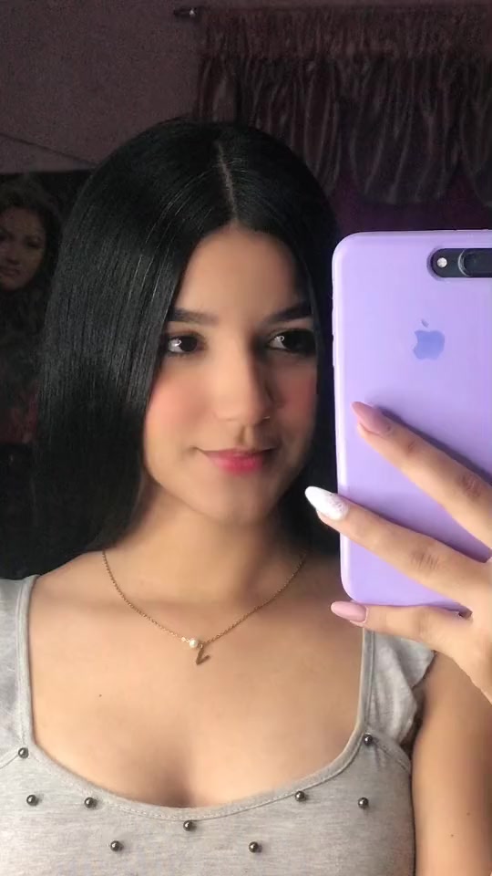 @Soy Victoria♡_G🐊💘