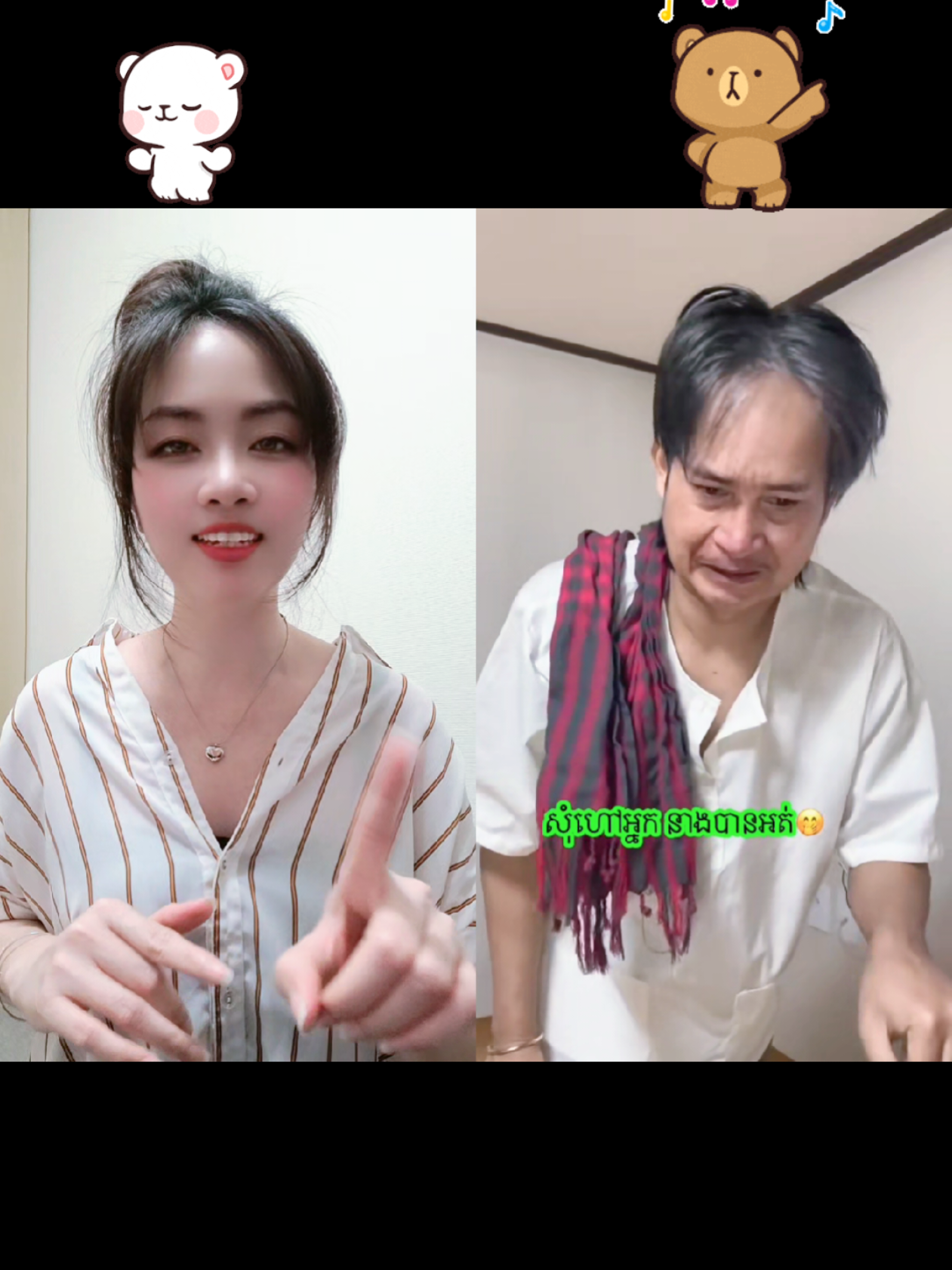 @โฐ๐ธ๐๐โโโโฟโโแขแถแแธแโฐ๐ฐ๐ญ๐๏ธ