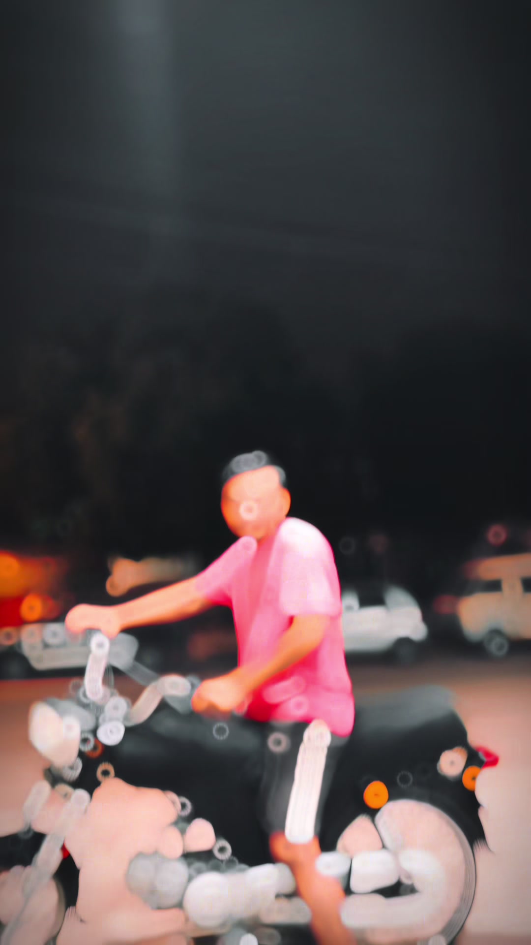 @𝐘𝐨𝐮𝐬𝐮𝐟ض𝐚𝐢🕷️