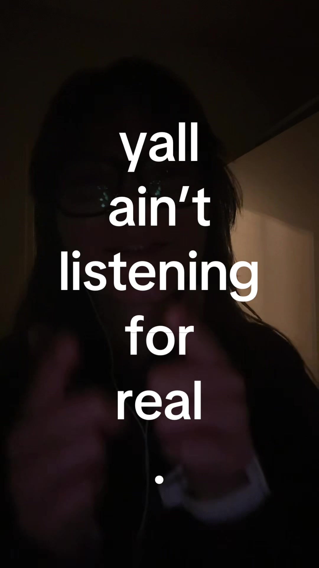 @l3naaa 🪼