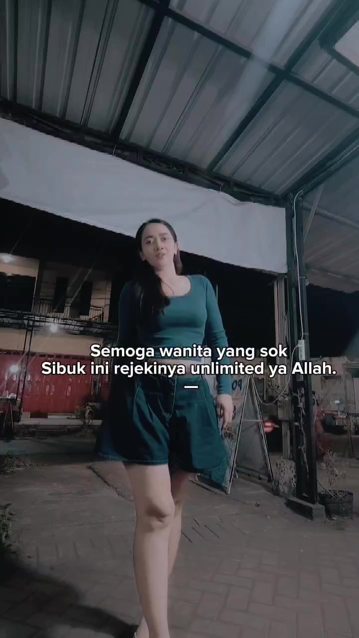 @hai ini raacunmu