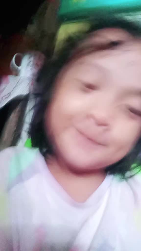 @rein Maxine