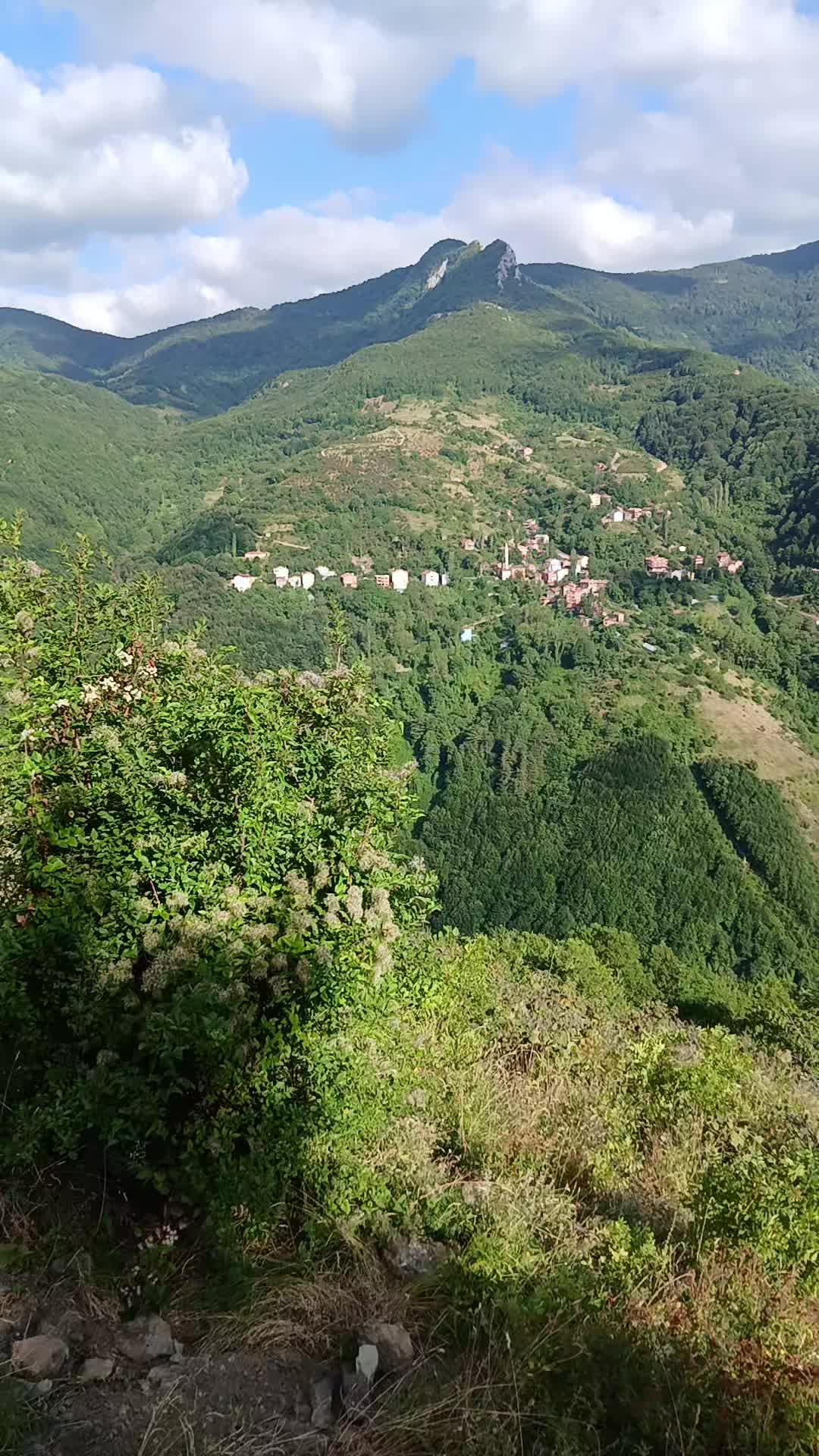 @Özkan Can Altıntaş