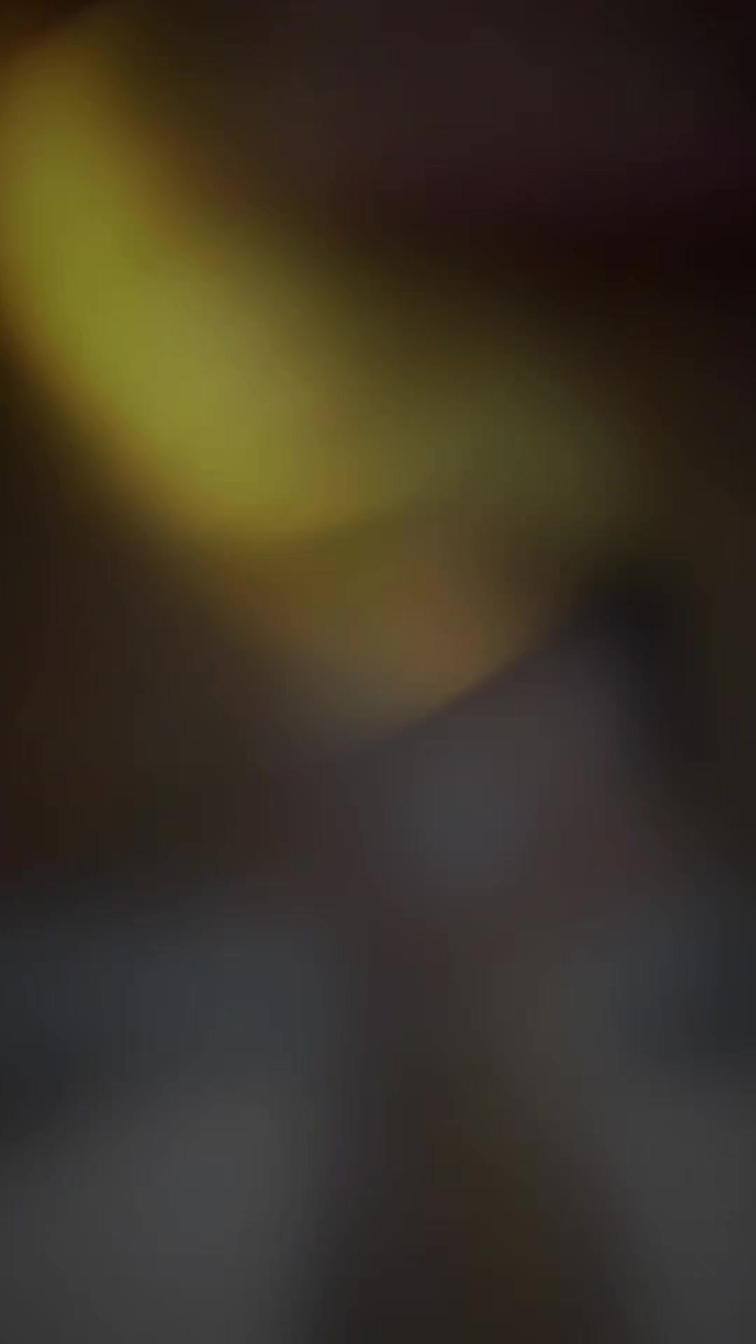 @๐ด๐๐๐ ๐ท๐๐๐๐๐๐ โ