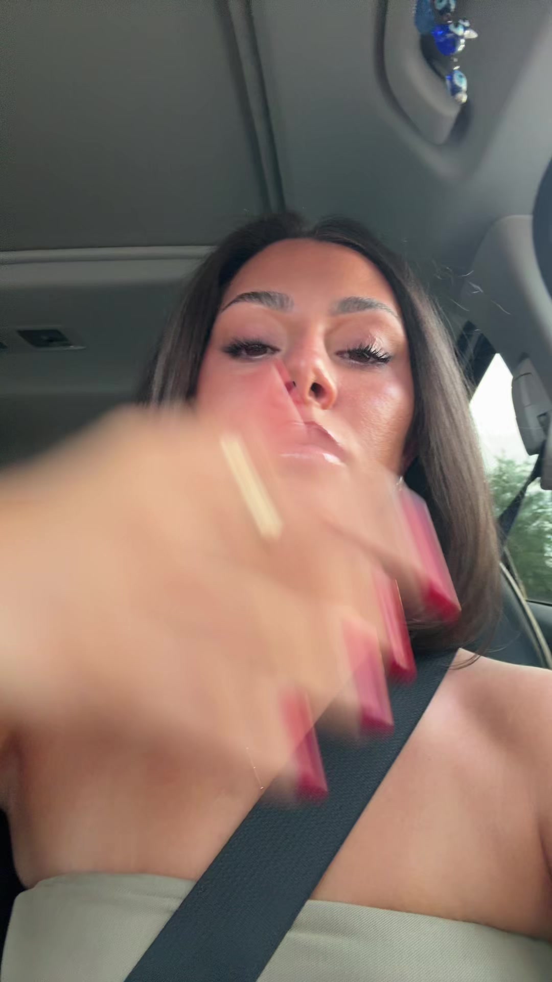 @YOURGYAL1111