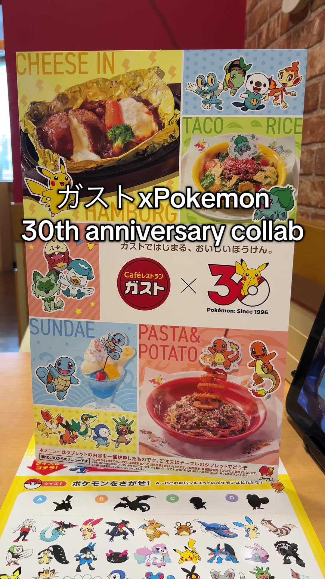 @niconico_kirara