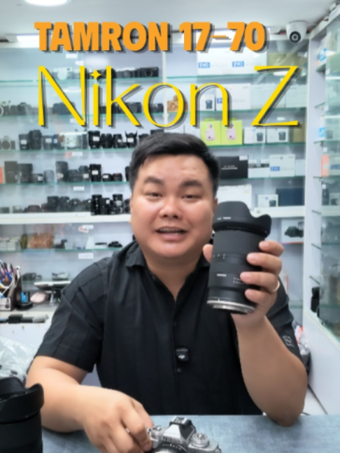 @Shop M&aacute;y Ảnh 24h