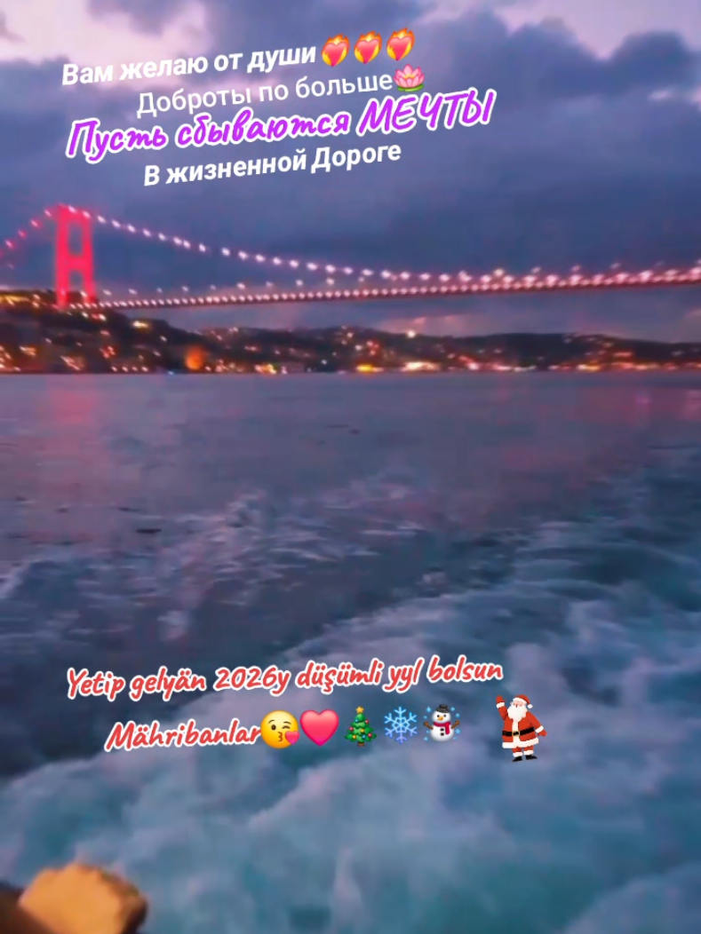 @gulsenem.mugallym