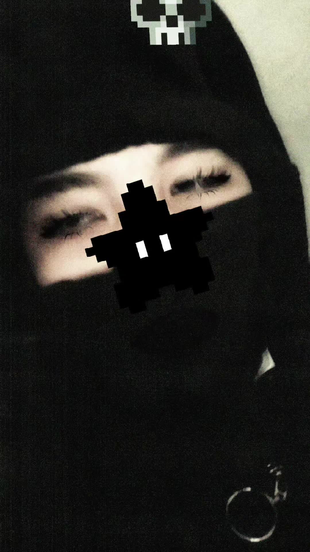 @Kai